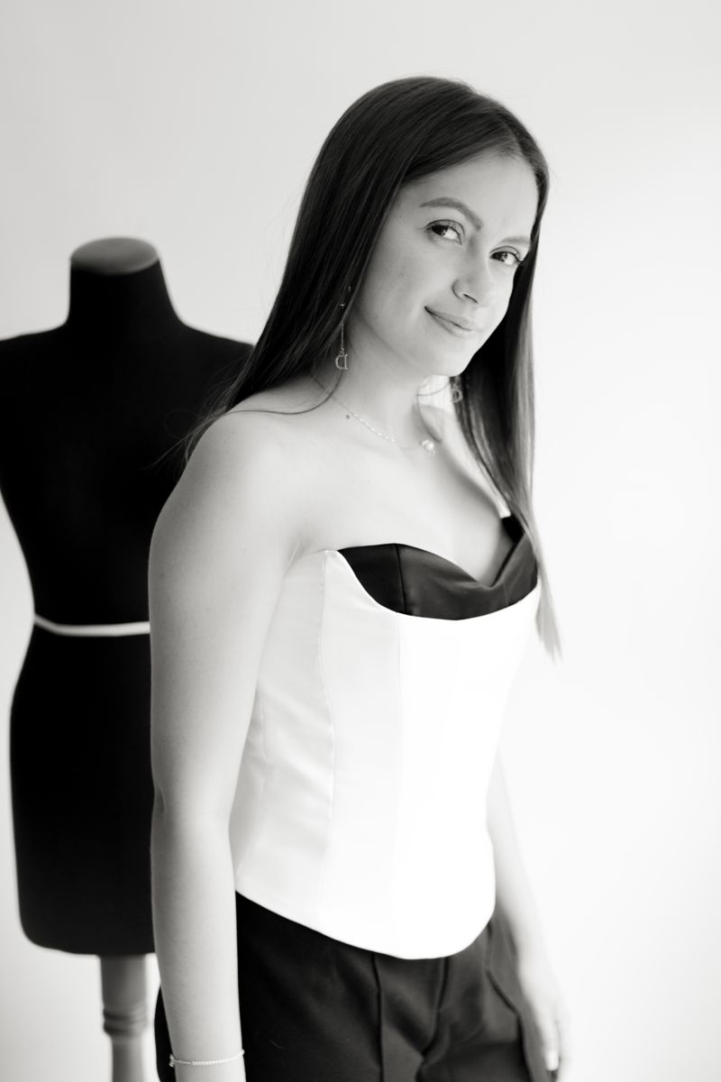 Diseño Daniela Cuartas
