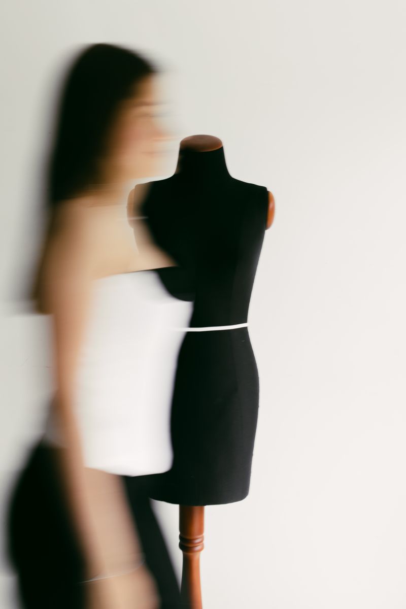 Diseño Daniela Cuartas