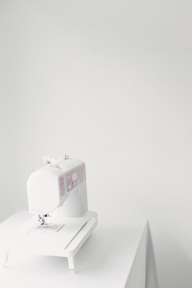 Diseño Daniela Cuartas