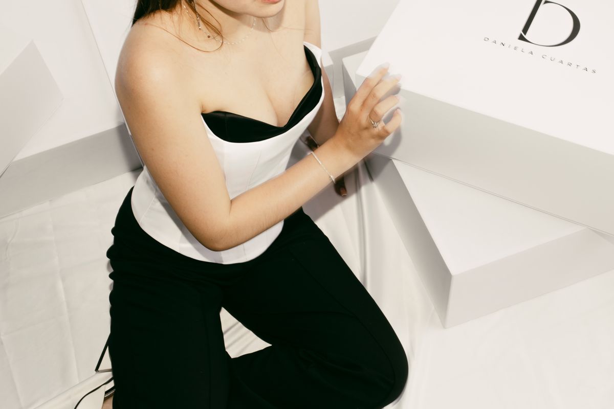 Diseño Daniela Cuartas