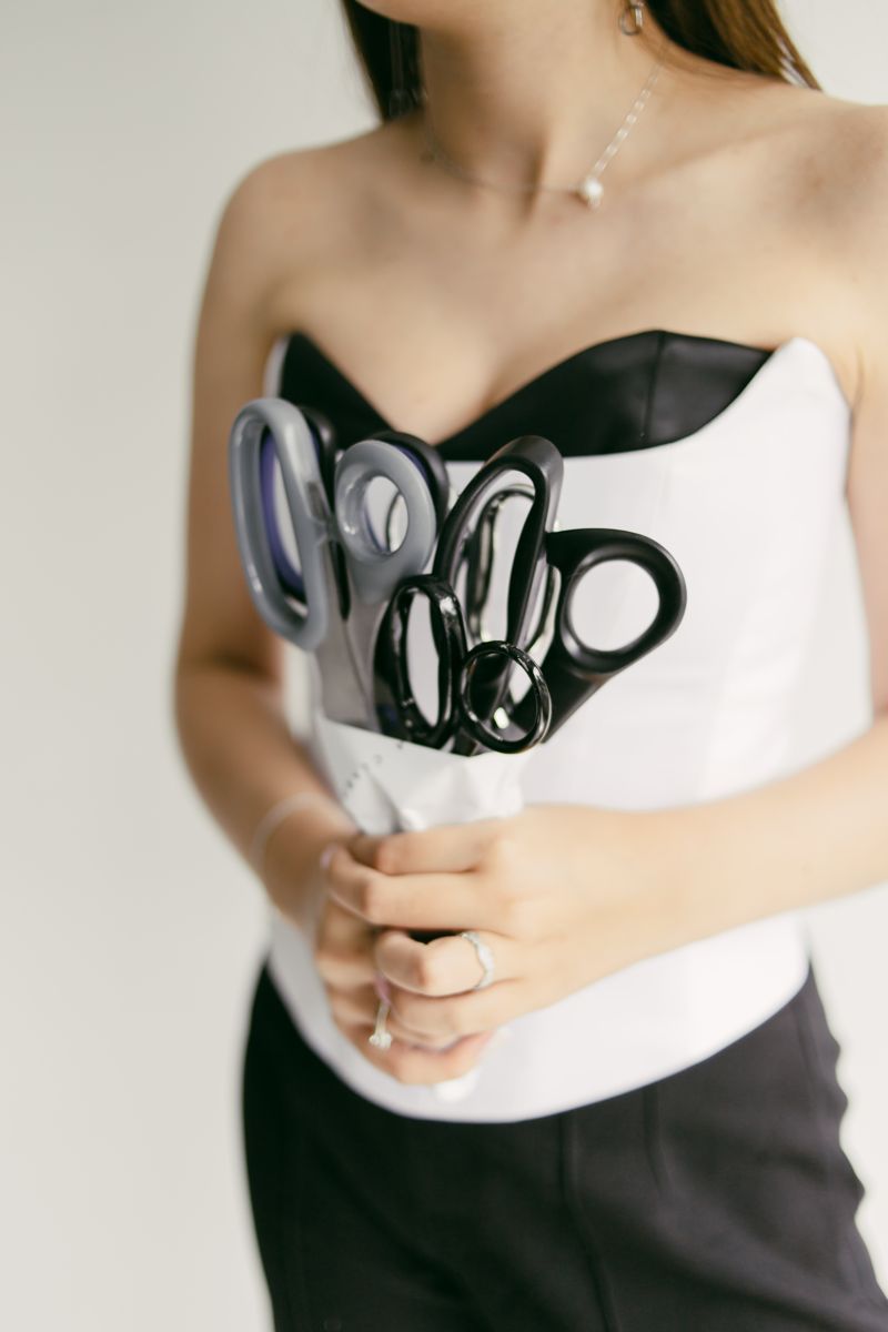 Diseño Daniela Cuartas