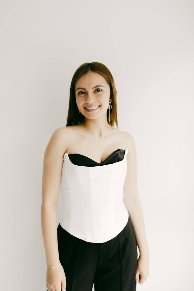 Diseño Daniela Cuartas