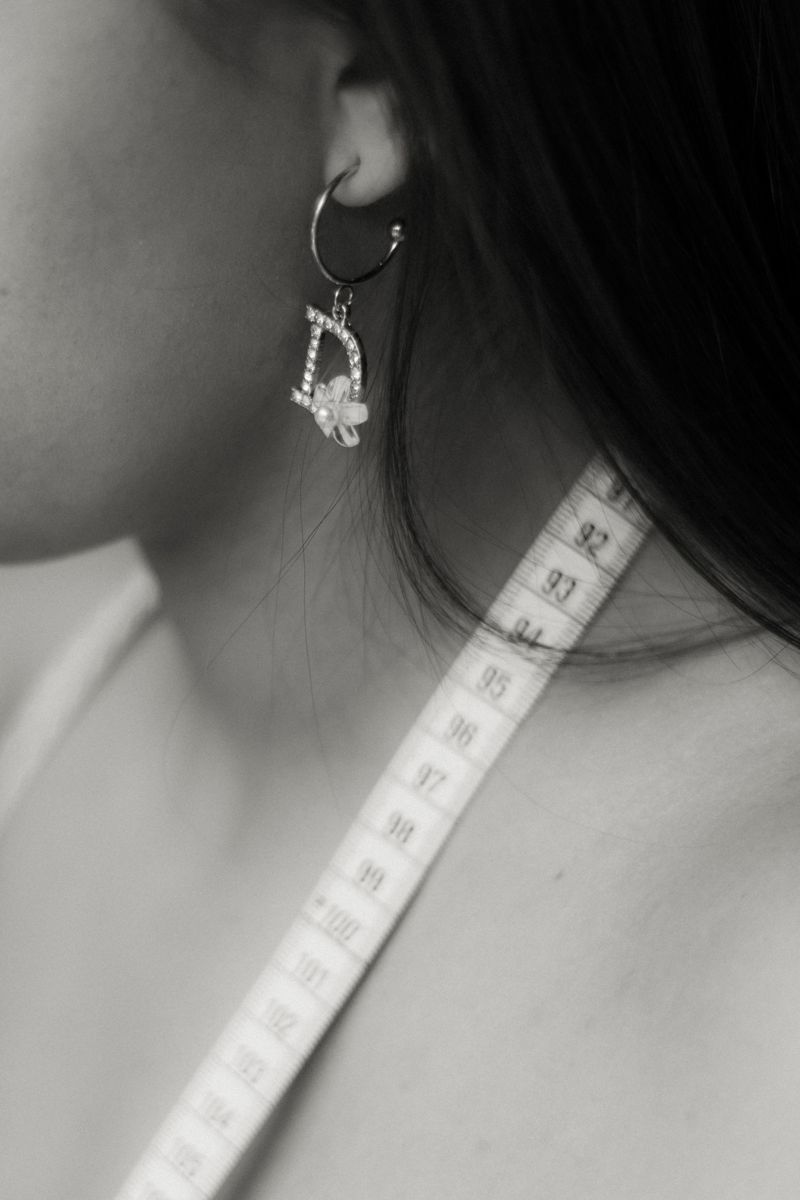 Diseño Daniela Cuartas