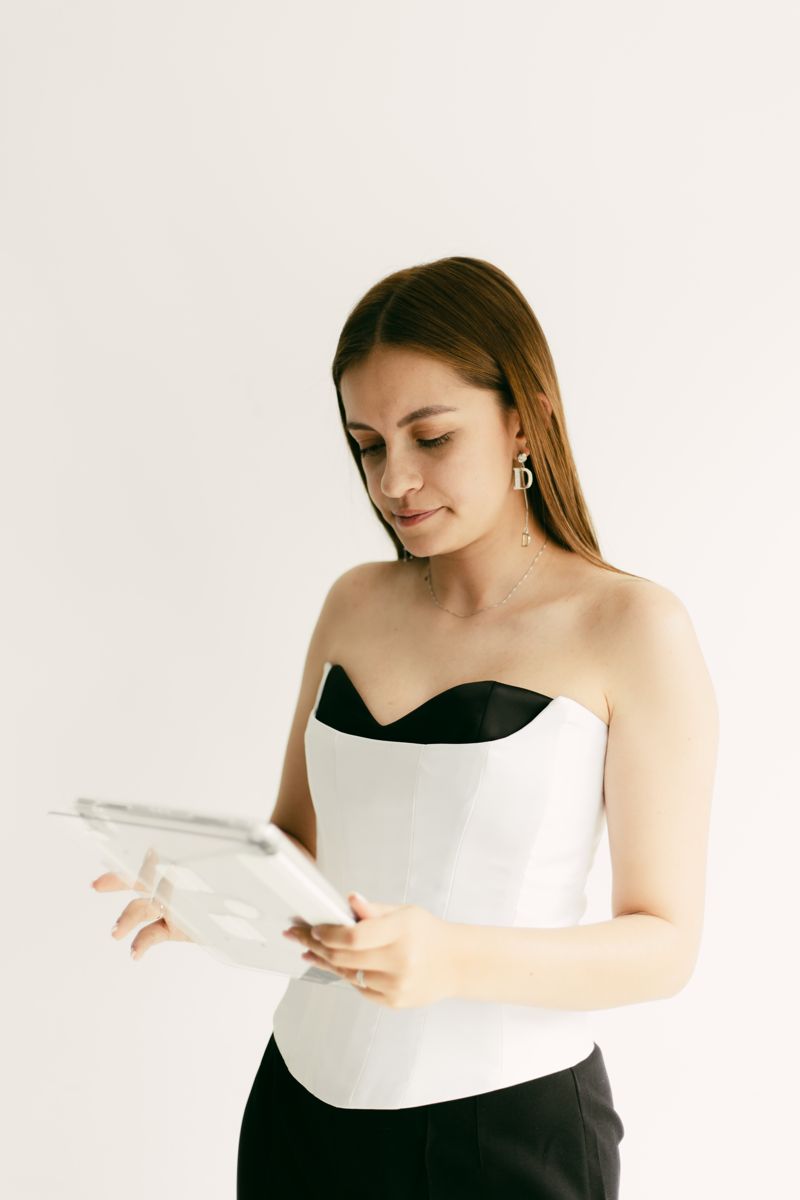 Diseño Daniela Cuartas