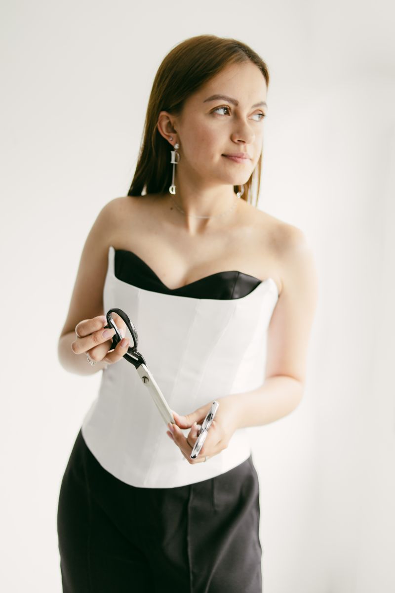 Diseño Daniela Cuartas