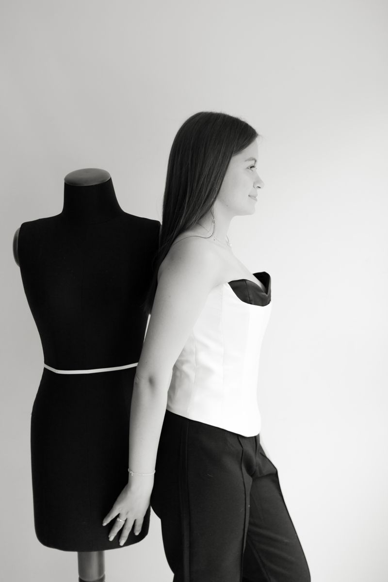 Diseño Daniela Cuartas