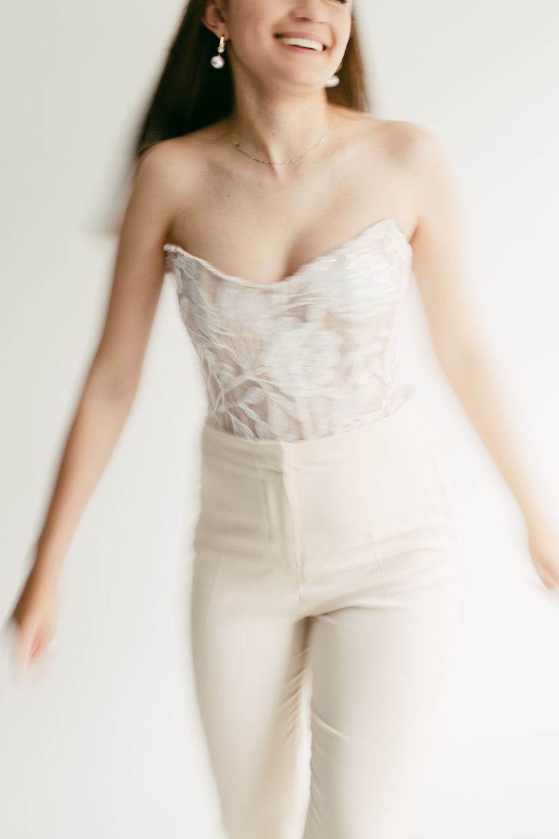 Diseño Daniela Cuartas
