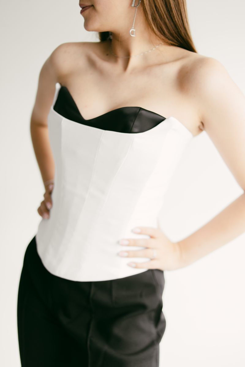 Diseño Daniela Cuartas