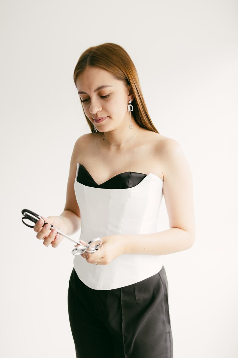 Diseño Daniela Cuartas