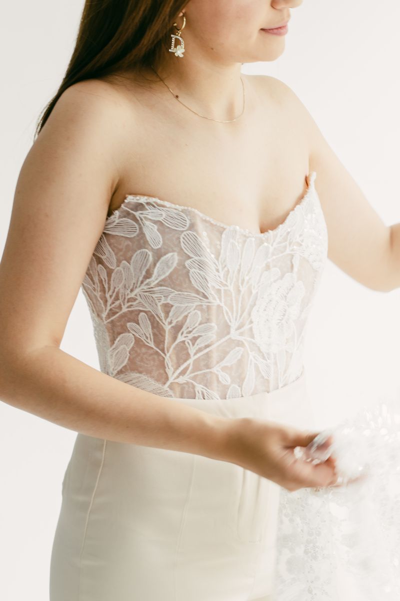 Diseño Daniela Cuartas
