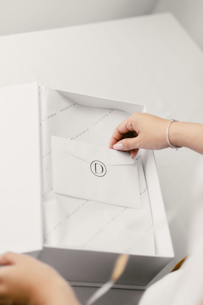 Diseño Daniela Cuartas