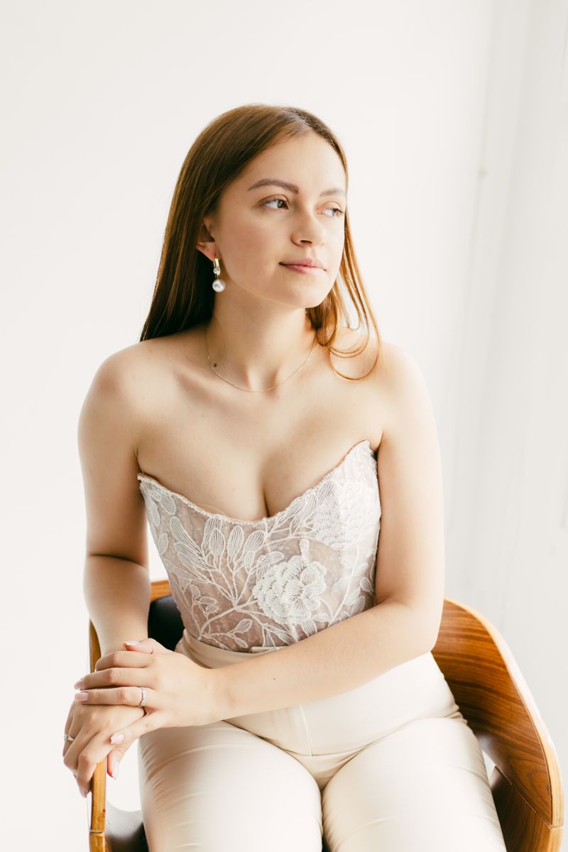 Diseño Daniela Cuartas