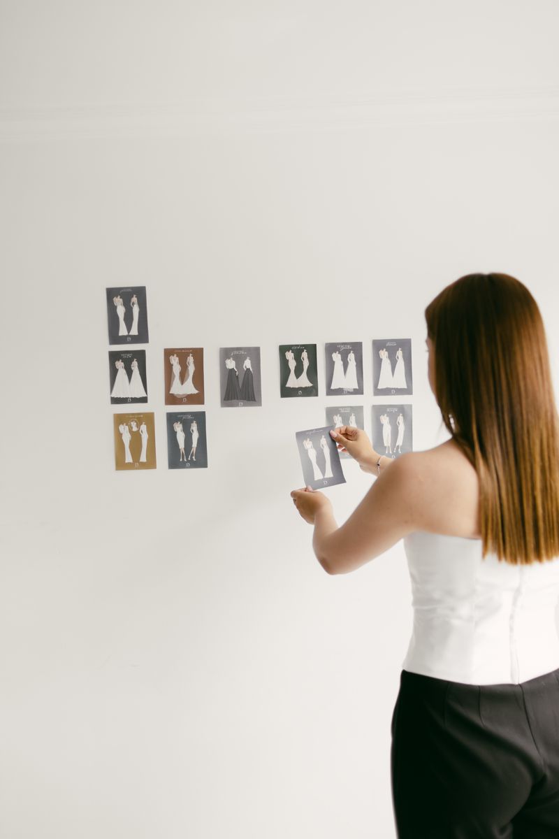 Diseño Daniela Cuartas