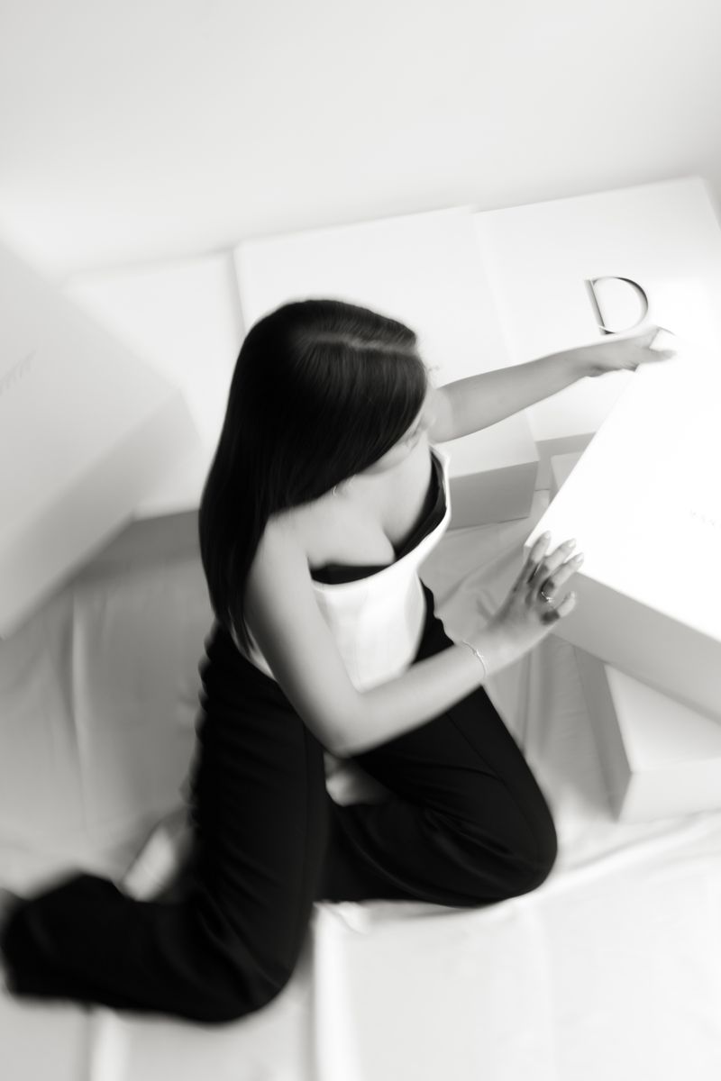 Diseño Daniela Cuartas