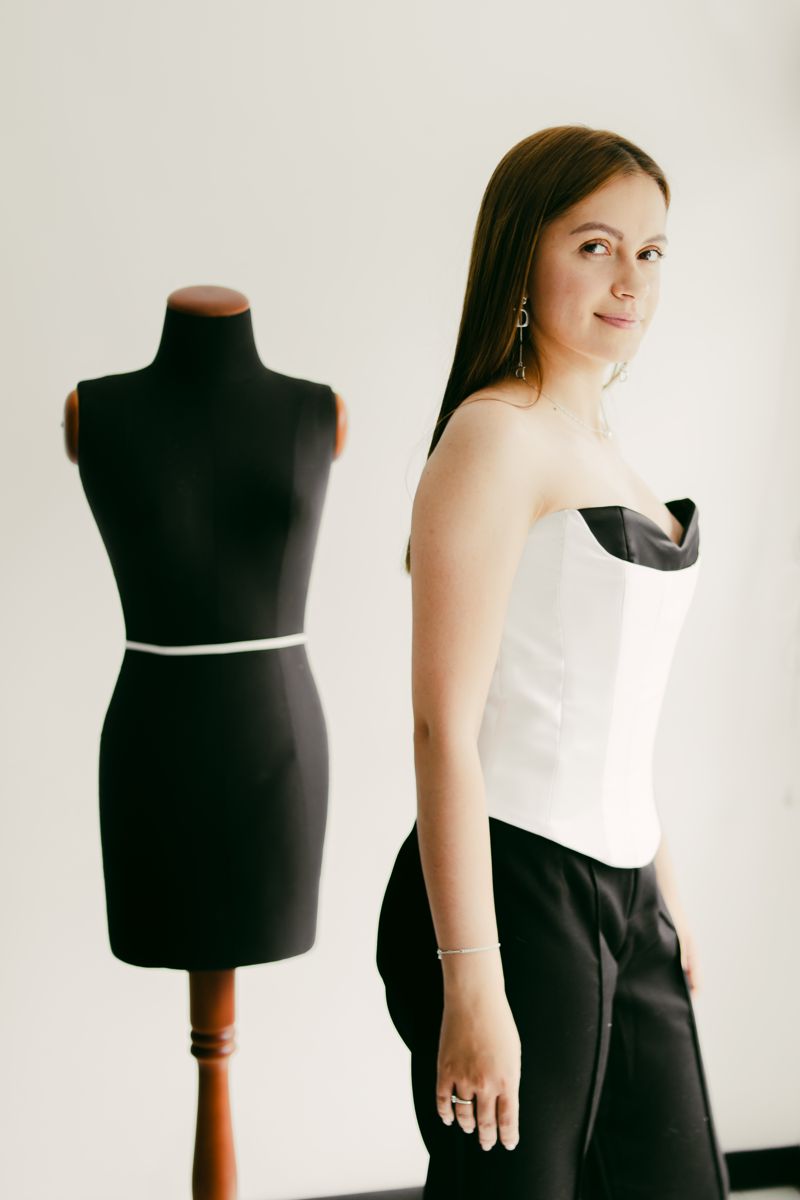 Diseño Daniela Cuartas