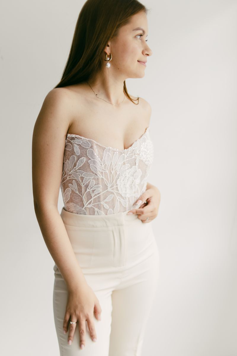 Diseño Daniela Cuartas