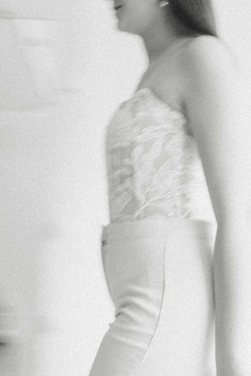 Diseño Daniela Cuartas