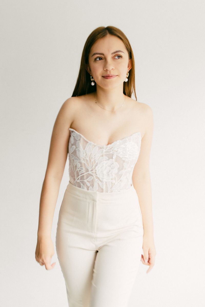 Diseño Daniela Cuartas