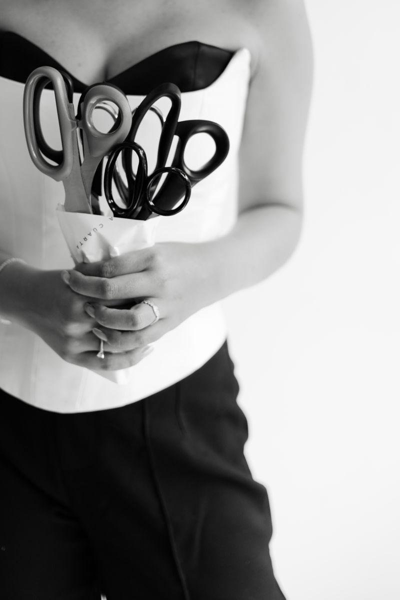 Diseño Daniela Cuartas