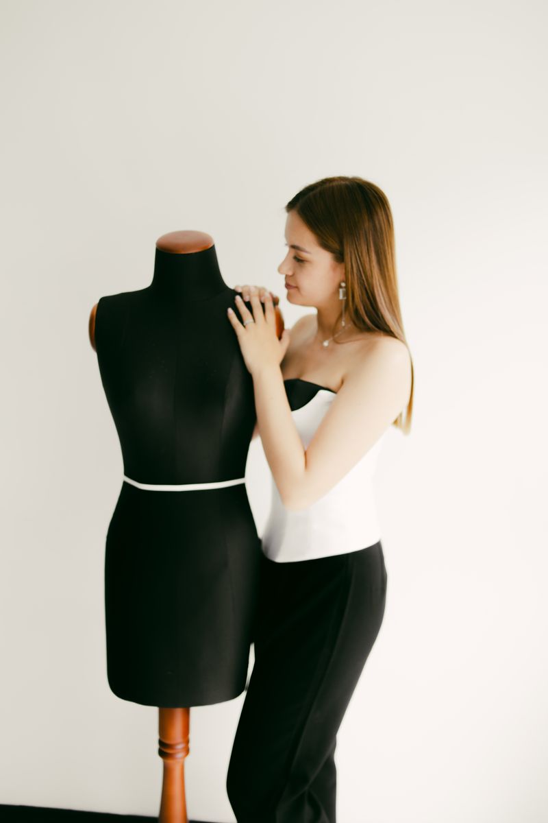 Diseño Daniela Cuartas
