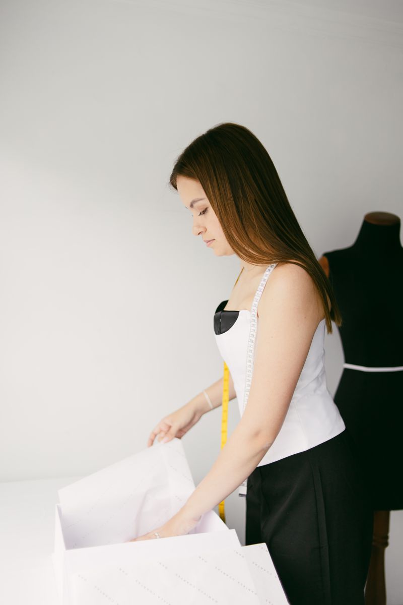 Diseño Daniela Cuartas