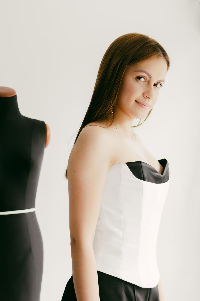 Diseño Daniela Cuartas