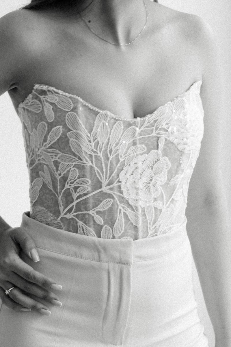 Diseño Daniela Cuartas
