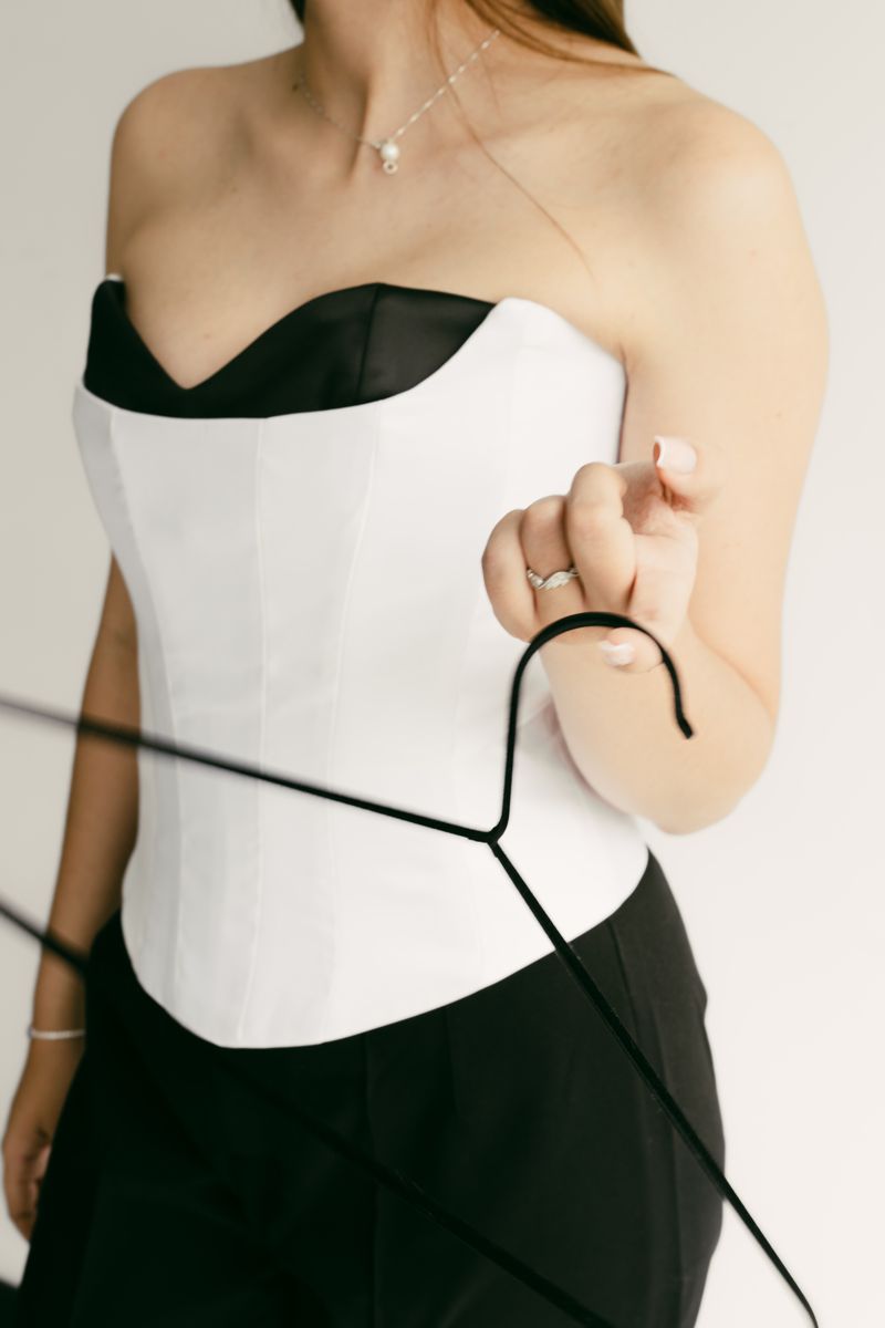 Diseño Daniela Cuartas
