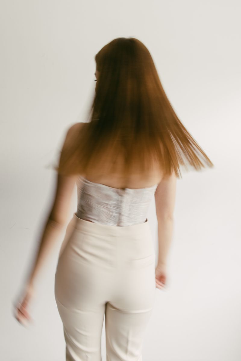 Diseño Daniela Cuartas