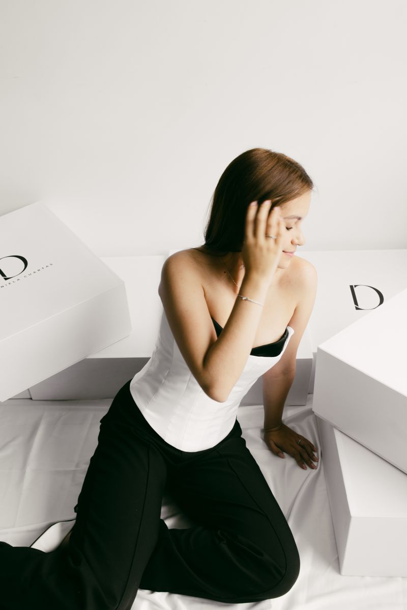 Diseño Daniela Cuartas