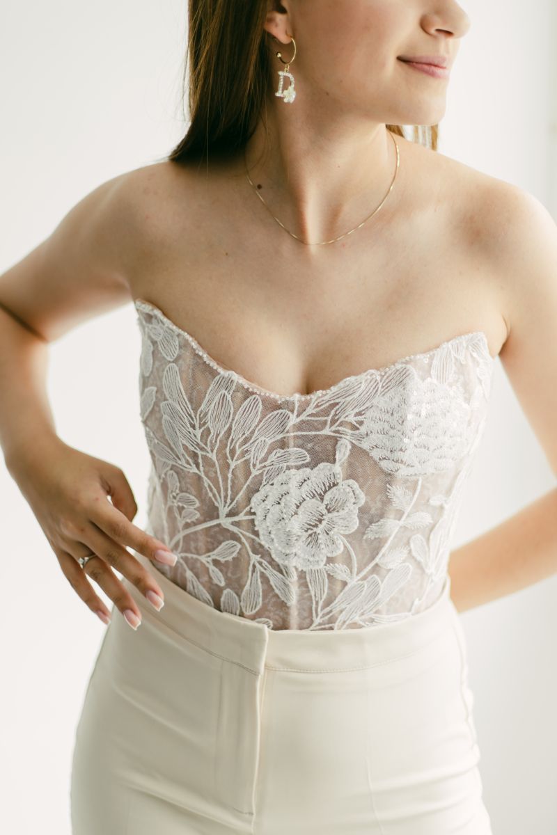 Diseño Daniela Cuartas