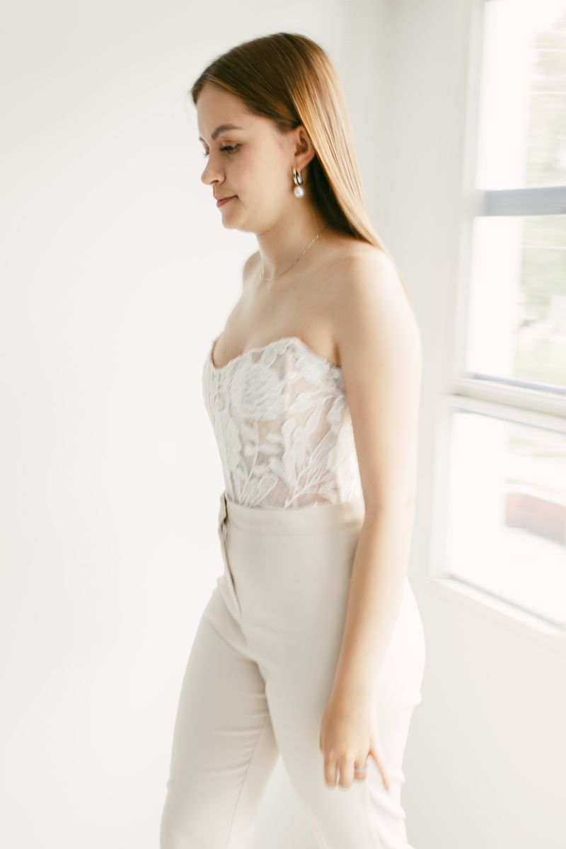 Diseño Daniela Cuartas