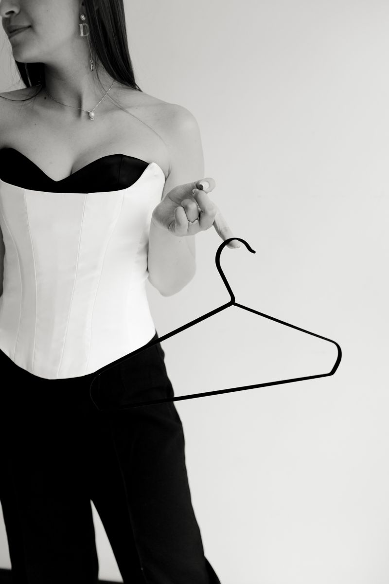 Diseño Daniela Cuartas