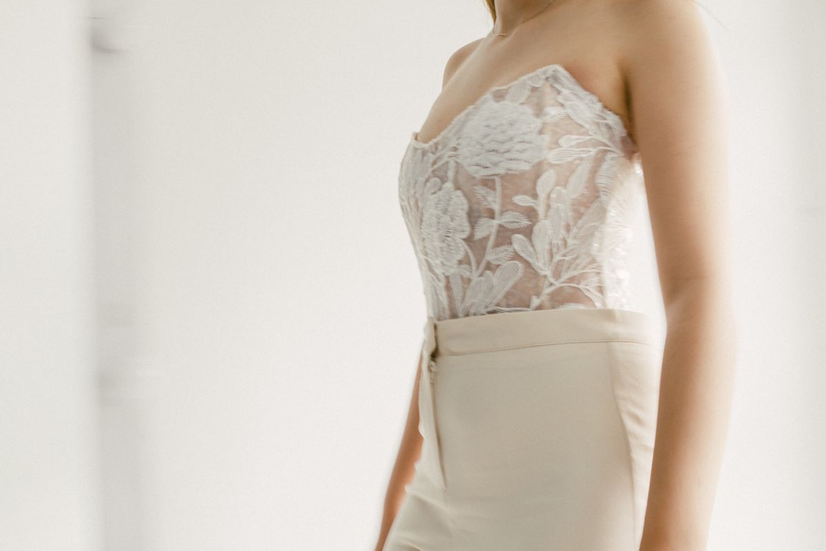 Diseño Daniela Cuartas