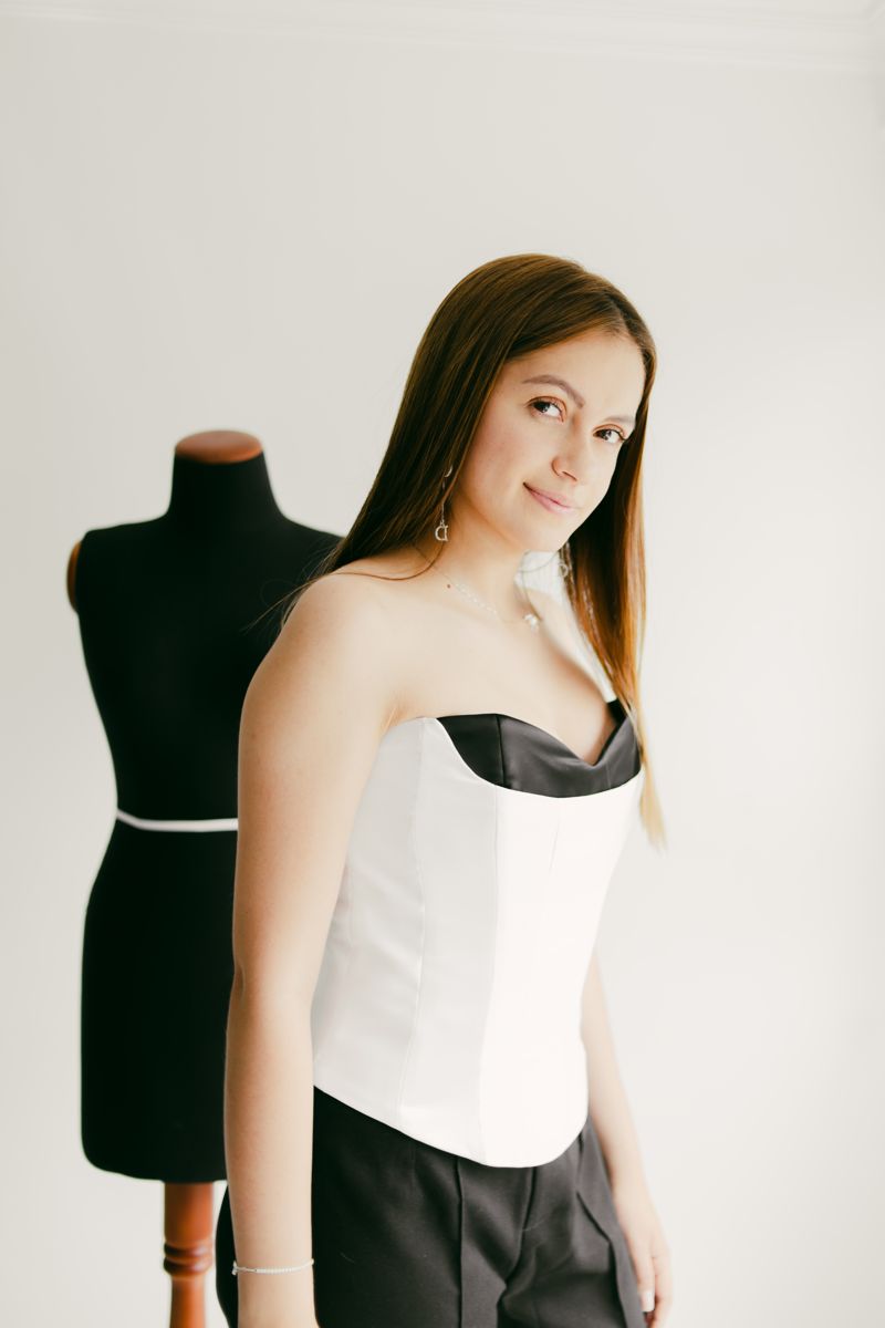 Diseño Daniela Cuartas