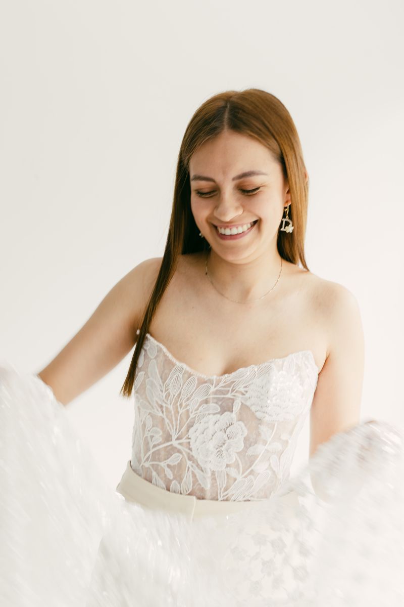 Diseño Daniela Cuartas