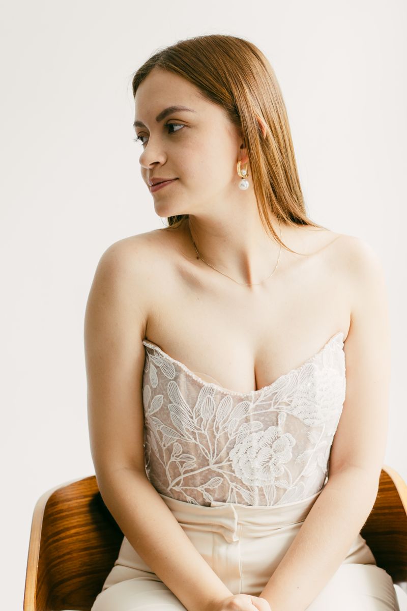 Diseño Daniela Cuartas