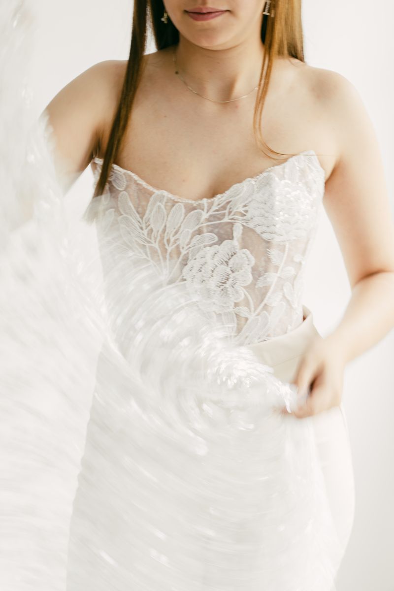 Diseño Daniela Cuartas