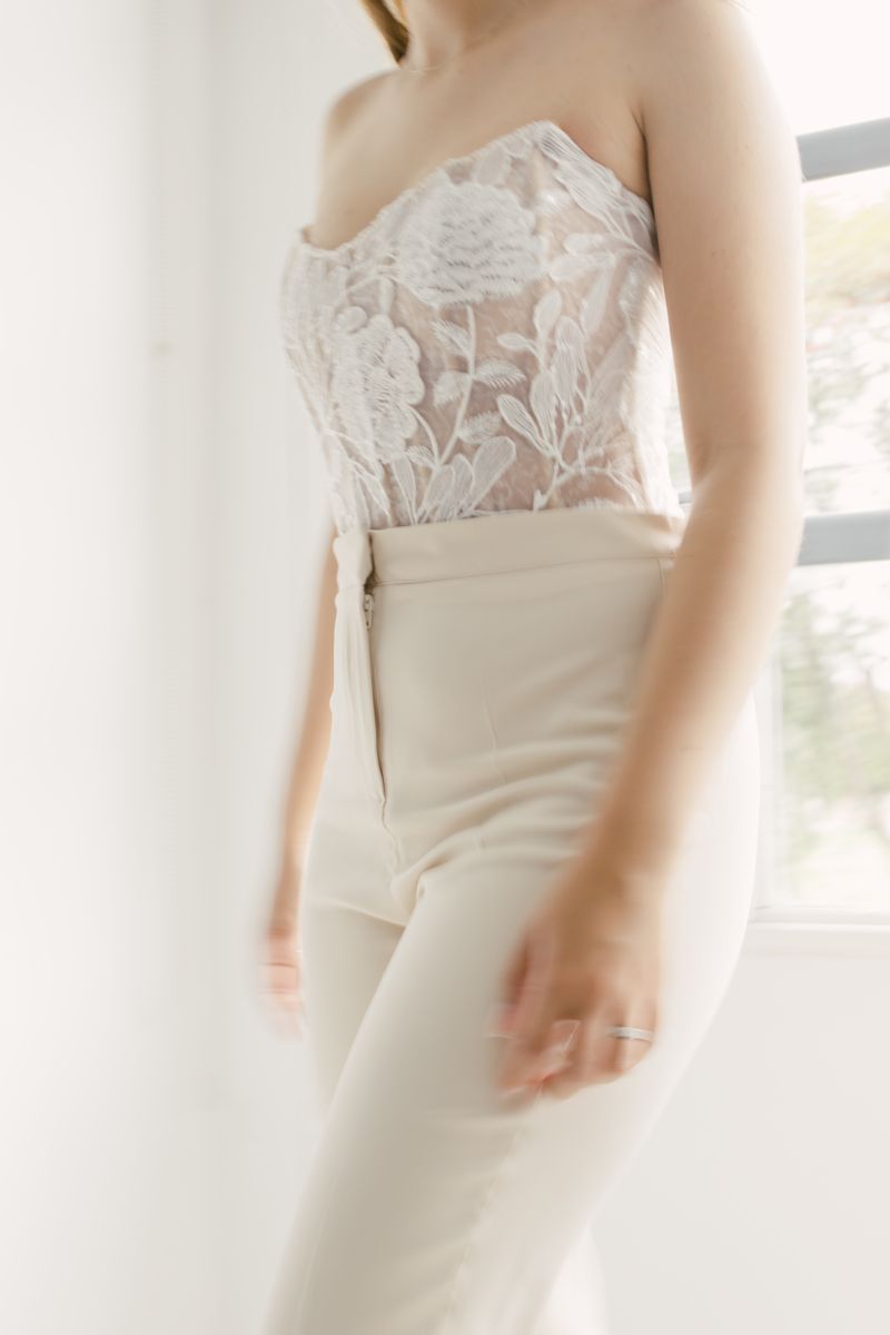 Diseño Daniela Cuartas