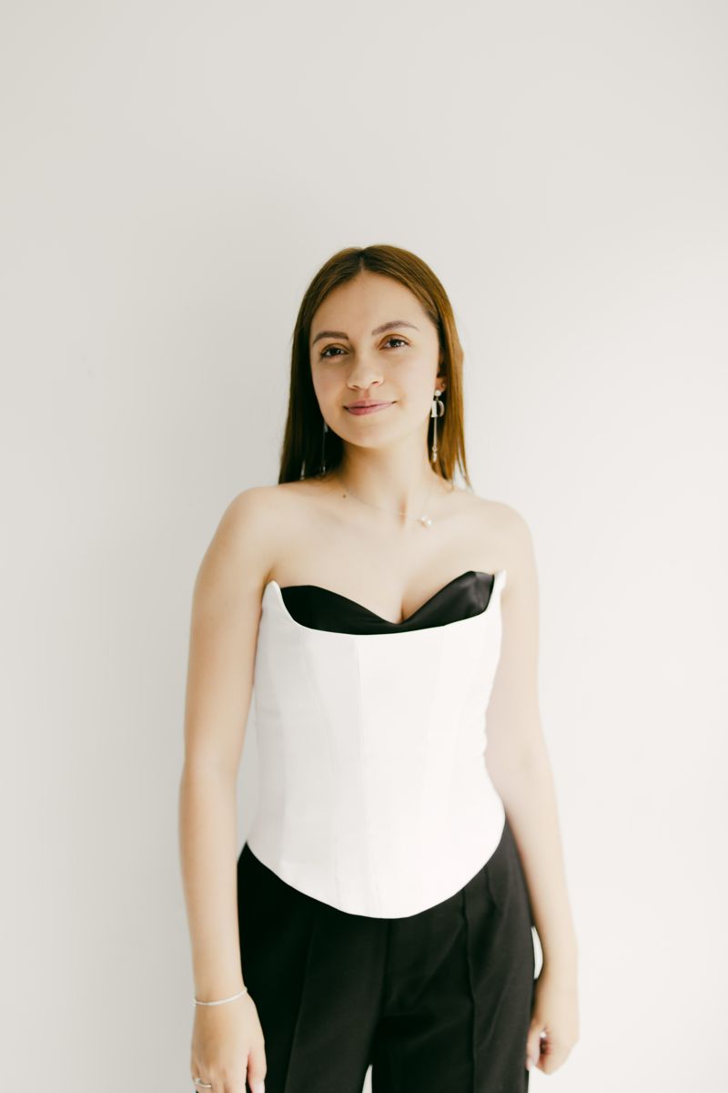 Diseño Daniela Cuartas