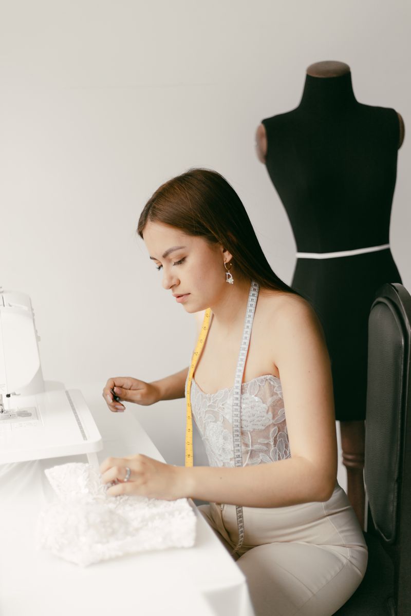 Diseño Daniela Cuartas