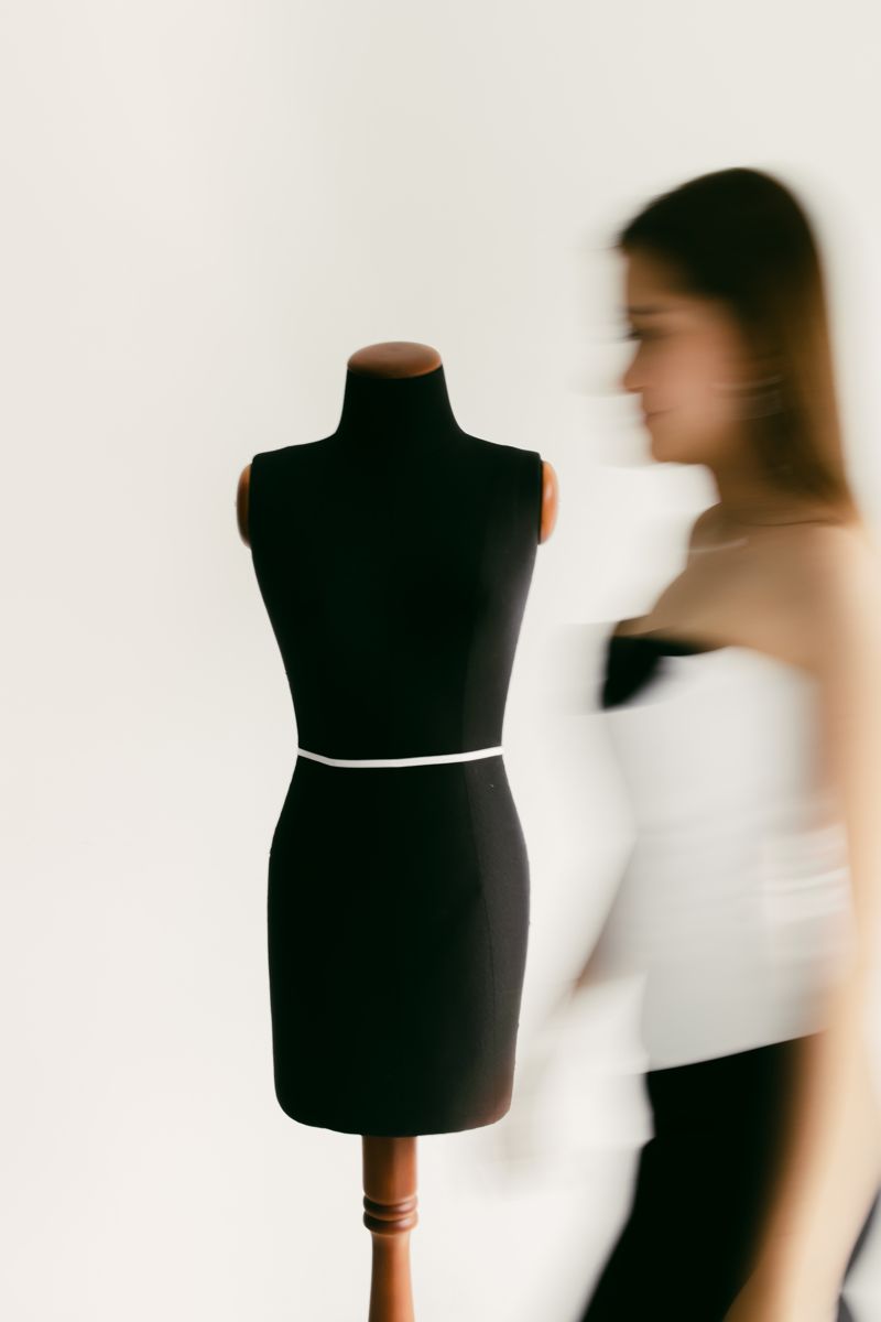 Diseño Daniela Cuartas
