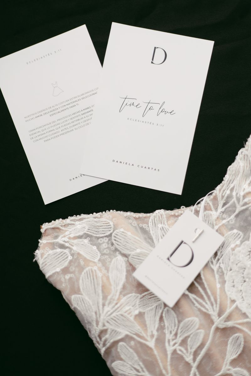 Diseño Daniela Cuartas
