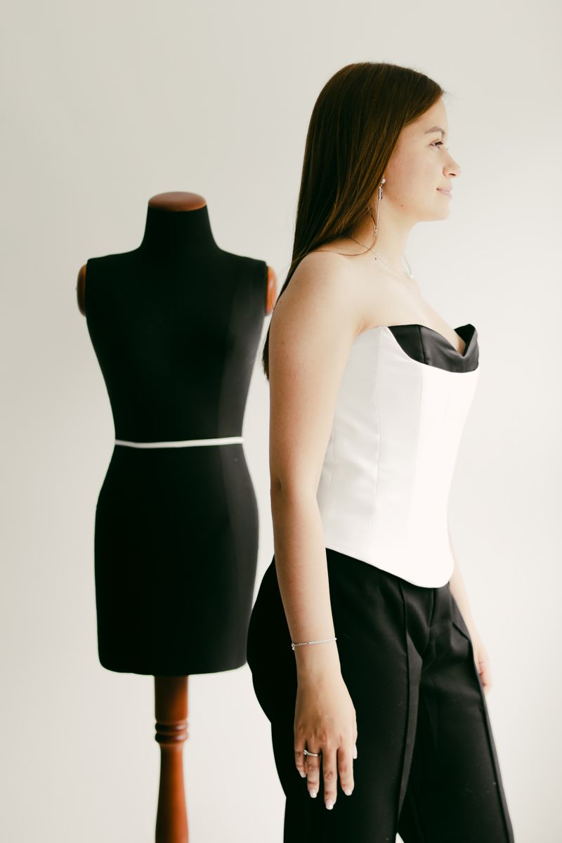 Diseño Daniela Cuartas