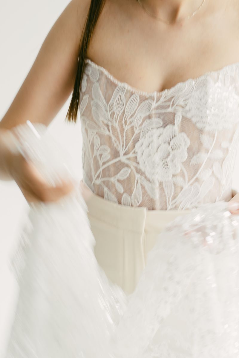 Diseño Daniela Cuartas
