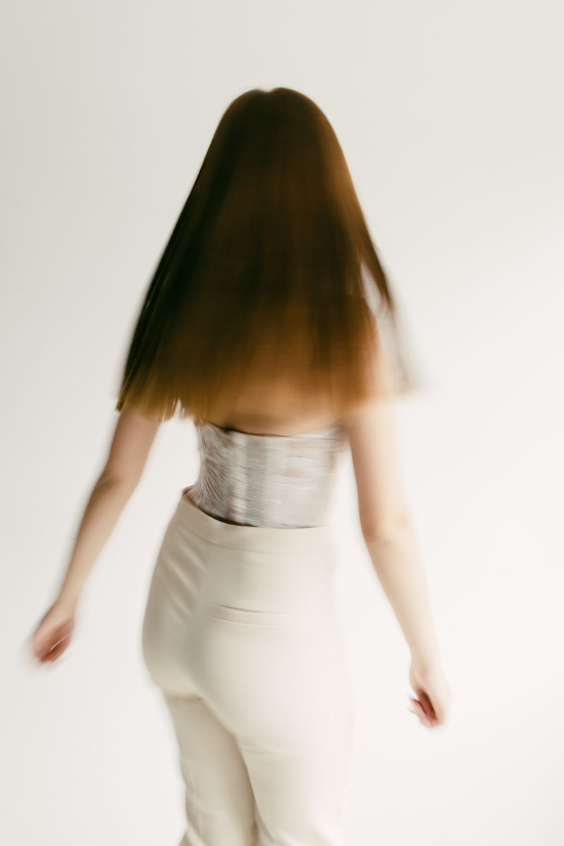 Diseño Daniela Cuartas