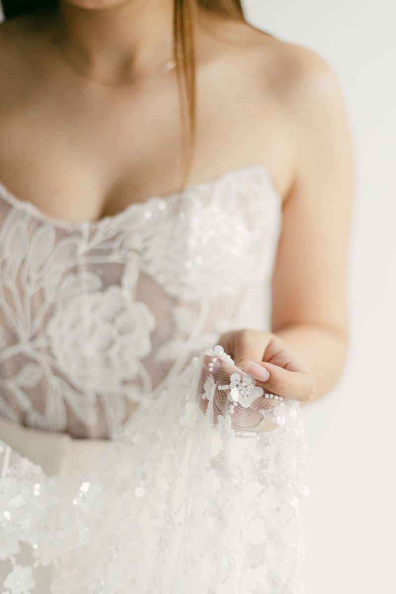 Diseño Daniela Cuartas