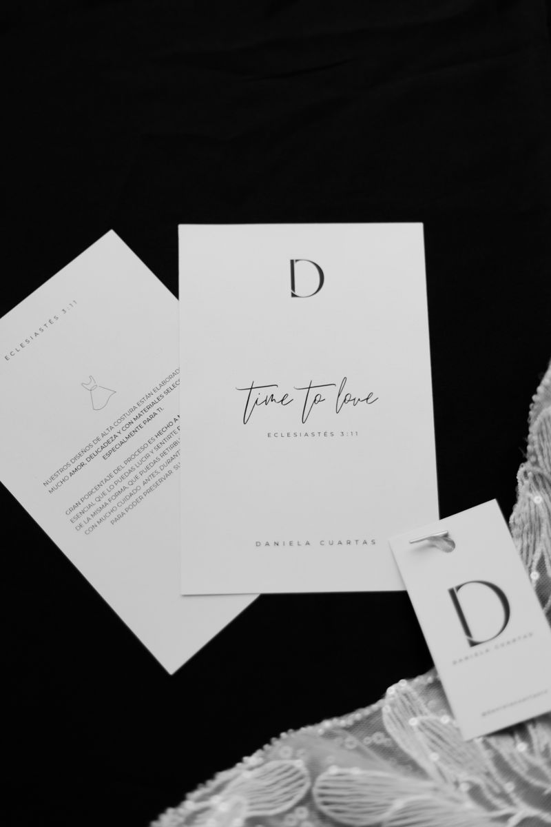 Diseño Daniela Cuartas
