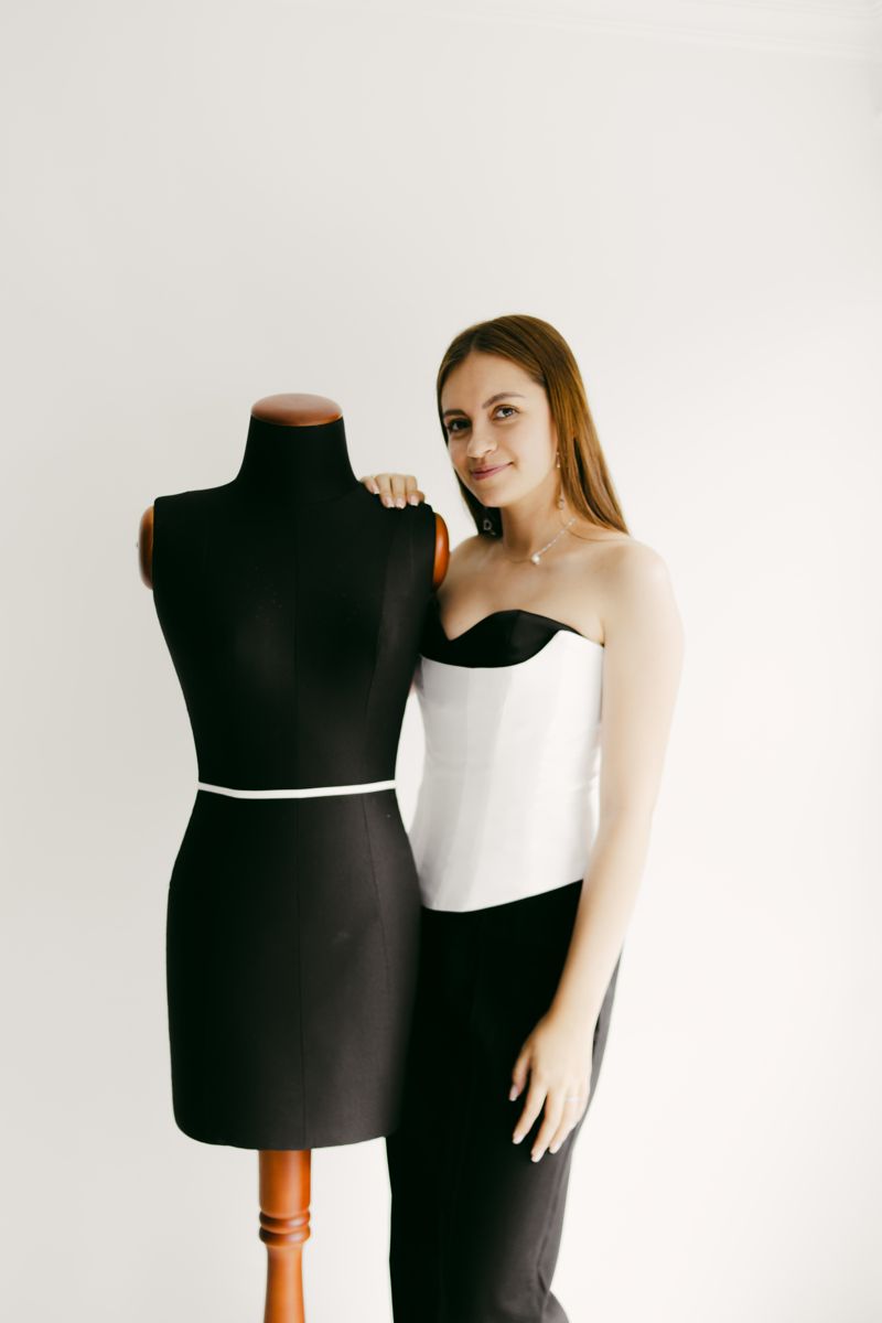 Diseño Daniela Cuartas