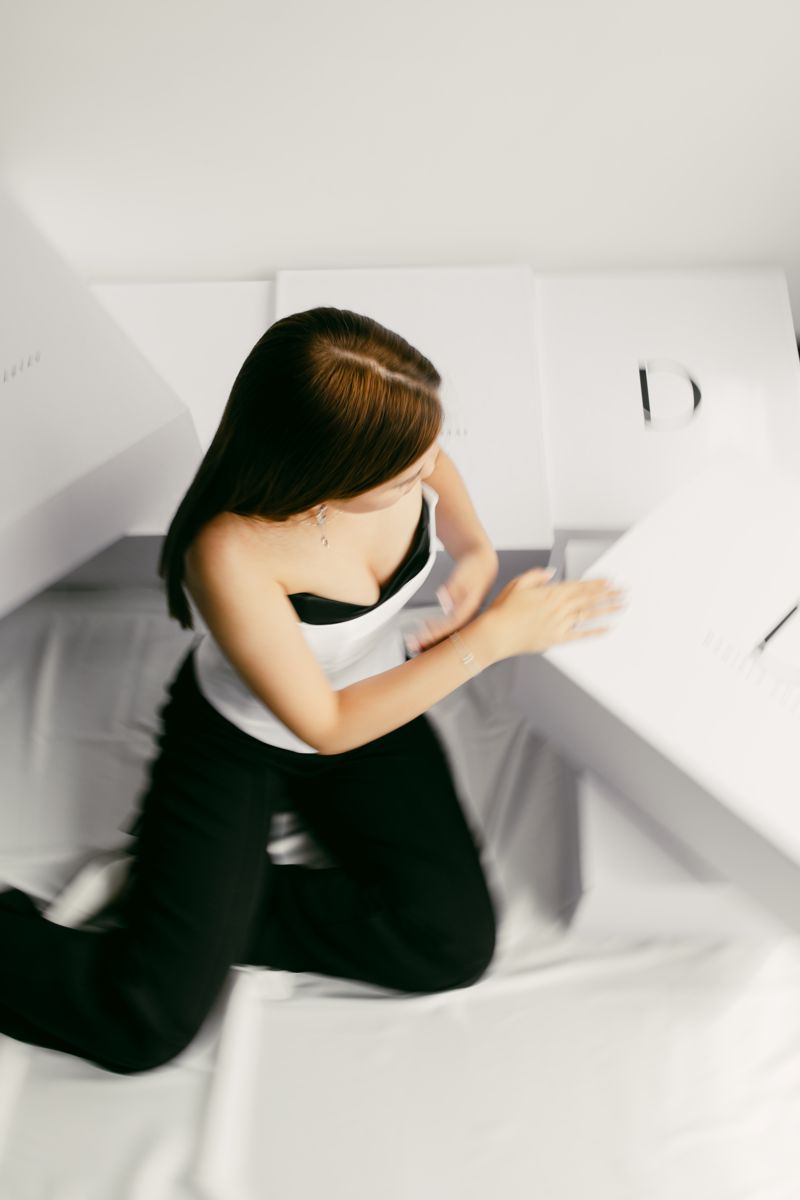 Diseño Daniela Cuartas